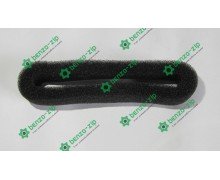 Фільтр повітряний елемент