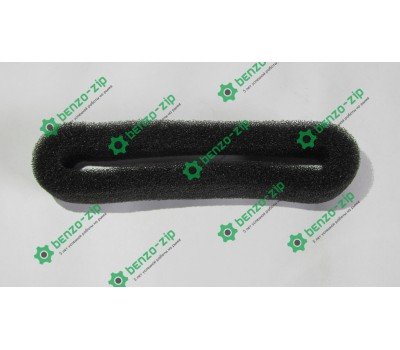 Фільтр повітряний елемент