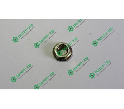 Гайка Goodluck 45