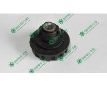 Гайка кожуха St 270/361/440