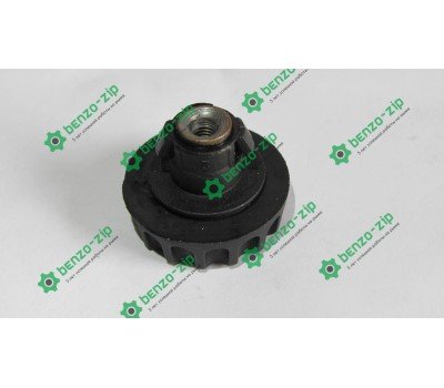 Гайка кожуха St 270/361/440