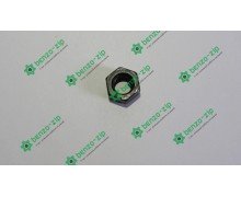 Гайка маховика Goodluck 45 Гайка маховика Goodluck 45