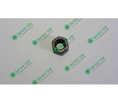 Гайка маховика Goodluck 45