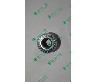 Гайка маховика для БП St 180