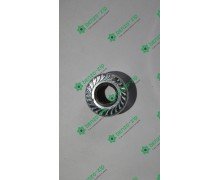 Гайка маховика для БП St 180