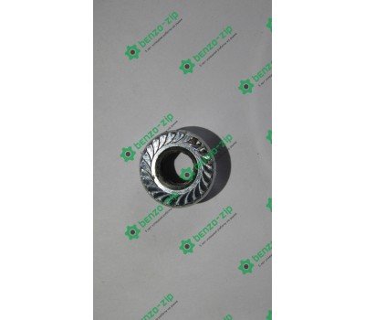 Гайка маховика для БП St 180