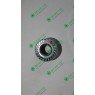 Гайка маховика для БП St 180 