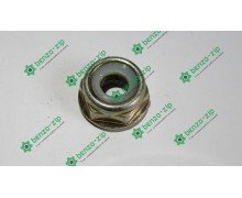 Гайка редуктора