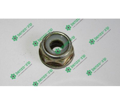 Гайка редуктора 