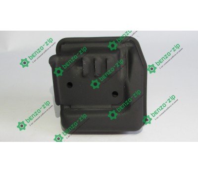 Глушитель для БП St 210/230/250 "WINZOR"