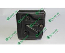 Глушитель для БП St 290/029 "WINZOR"