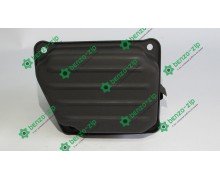 Глушитель для БП St 360 "WINZOR"