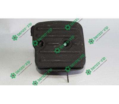 Глушник для БП St 361 "WINZOR"