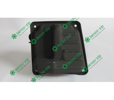 Глушник для БП St 440