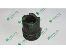 Храповик для бензопилы Дружба