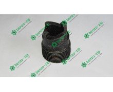 Храповик для бензопили Урал