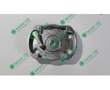 Храповик стартера з 1 собачкою