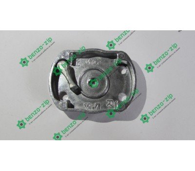 Храповик стартера з 1 собачкою