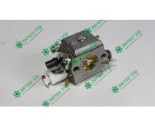 Карбюратор для БП Husqvarna 340