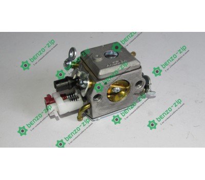 Карбюратор для БП Husqvarna 357