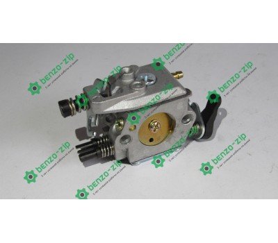 Карбюратор для БП Husqvarna 55