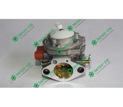 Карбюратор для БП St 070