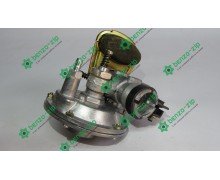 Карбюратор для бензопили Дружба