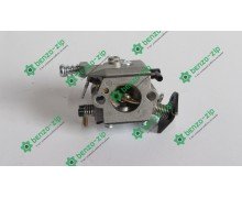 Карбюратор для бензопили Goodluck 3800