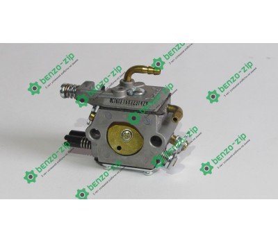 Карбюратор для бензопилы Goodluck 4500 (супер качество)