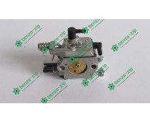 Карбюратор для бензопили Goodluck 4500