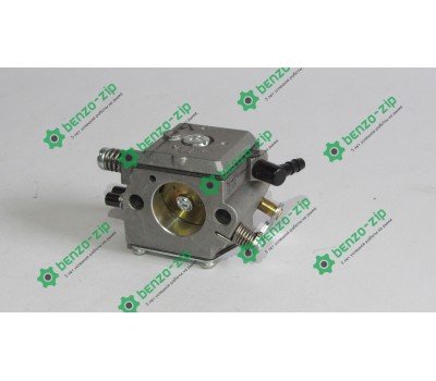 Карбюратор для бензопилы Goodluck 6200