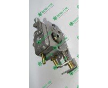 Карбюратор для бензопили Homelite 4515