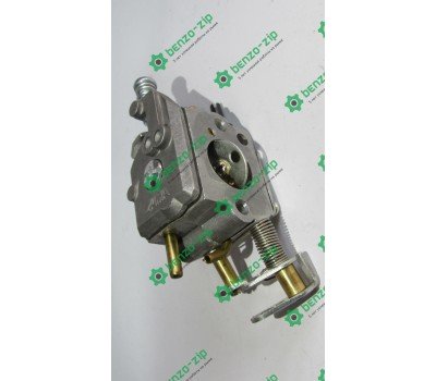 Карбюратор для бензопили Homelite 4515