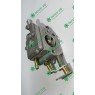 Карбюратор для бензопили Homelite 4515