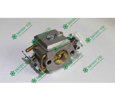 Карбюратор для бензопили Husqvarna 365