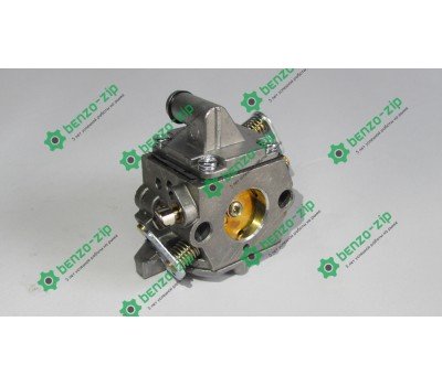 Карбюратор для бензопилы Stihl 180