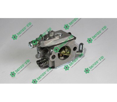 Карбюратор для бензопилы St 230