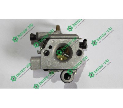 Карбюратор для бензопили St 260