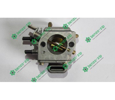 Карбюратор для бензопилы St 290