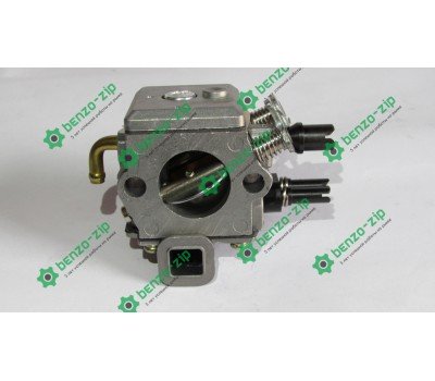 Карбюратор для бензопили St 340/360