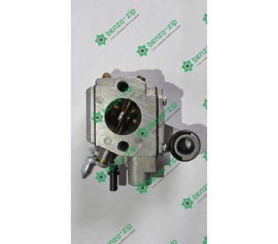 Карбюратор для бензопили St 361