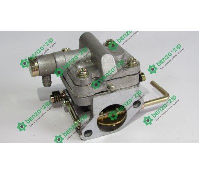 Карбюратор для бензопили Урал