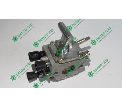 Карбюратор для мотокосы St FS120/250