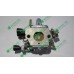 Карбюратор для мотокосы St FS120/250