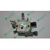 Карбюратор для мотокосы St FS120/250