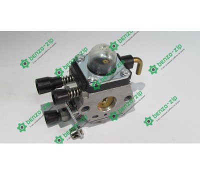 Карбюратор для мотокоси St FS55