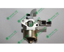 Карбюратор м/б 152F