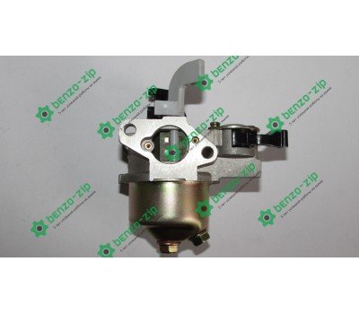 Карбюратор м/б 152F