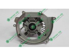 Картер + колінвал для мотокоси 40