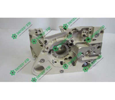 Картер для БП St 260/240/026/024 "WINZOR"